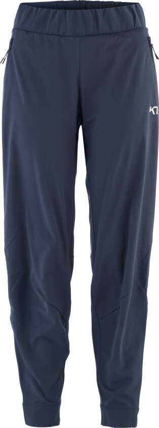 Women's Thale Pants Marin S