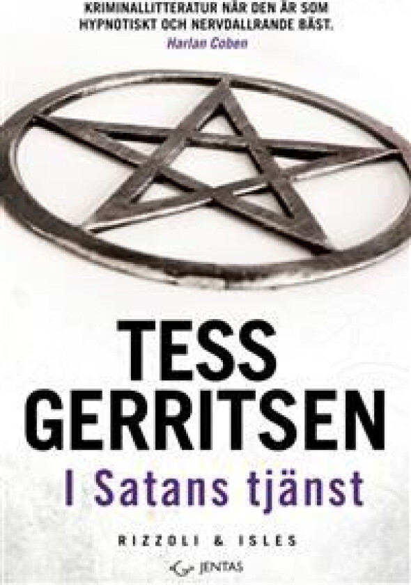 I satans tjänst