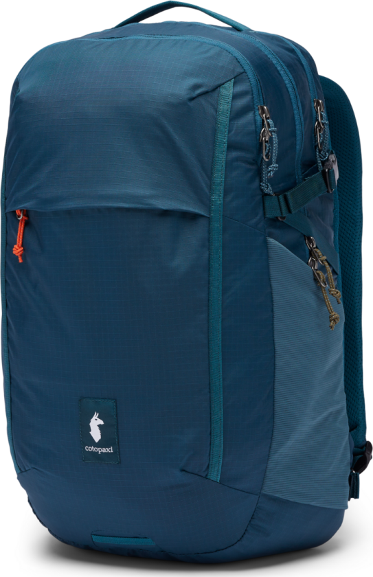 Mente 32L Daypack - Cada Dia Abyss 32L