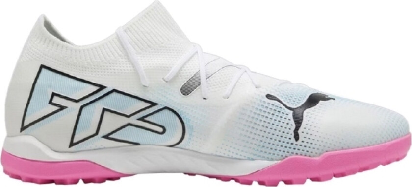 Puma Future 7 Match Tt 107720 01 Football Boots