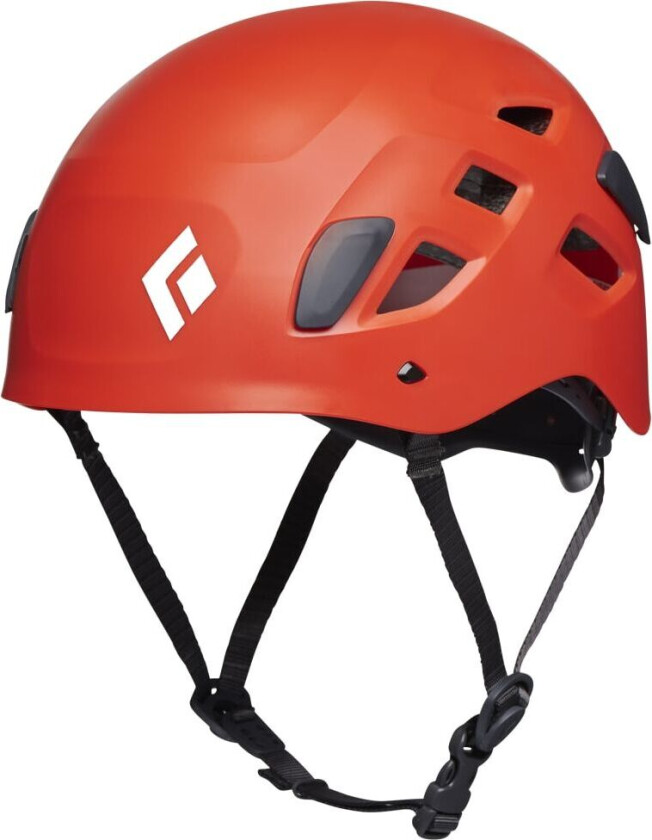 Black Diamond Half Dome Helmet Octane M/L