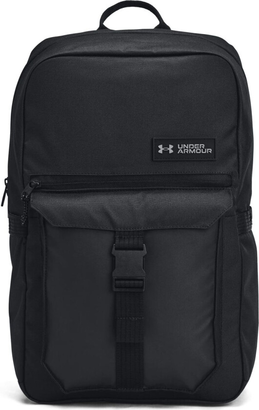 Under Armour Triumph Campus Backpack, ryggsekk BLACK