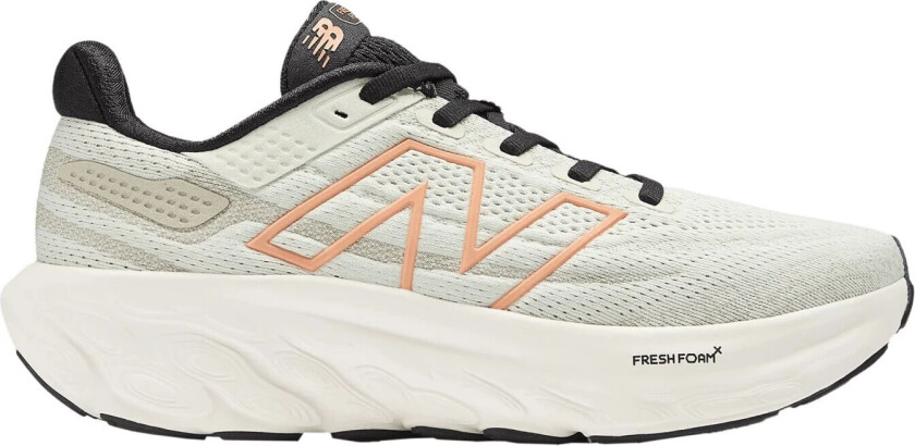 1080 V13, løpesko, dame Green