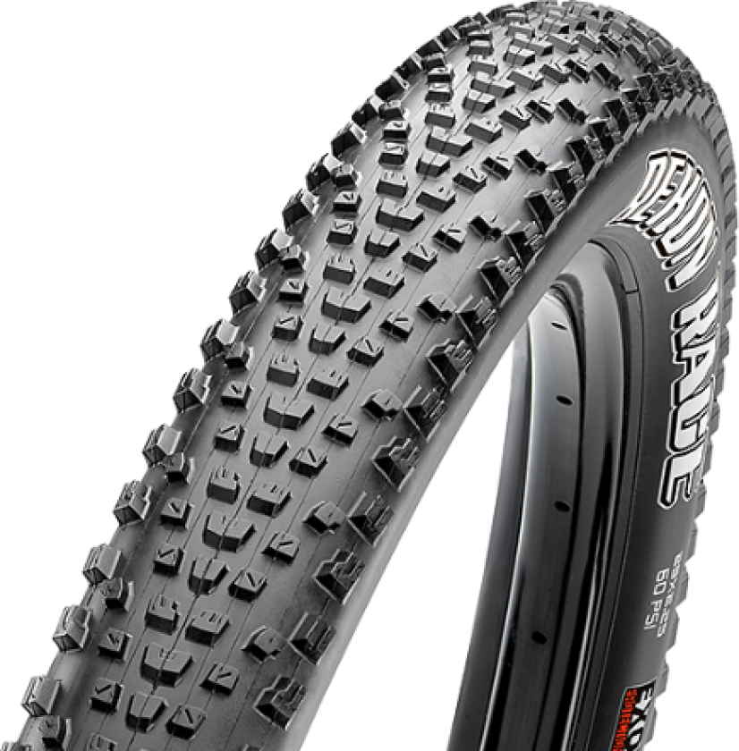 Rekon Race foldedekk 29 x 2.25 EXO TR