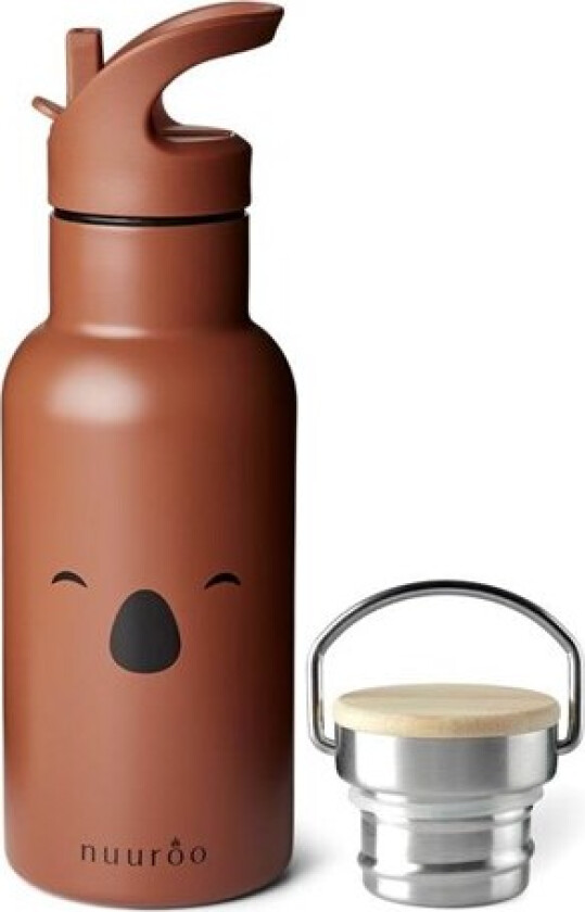Bertil drikkeflaske 350 ml - Chimera