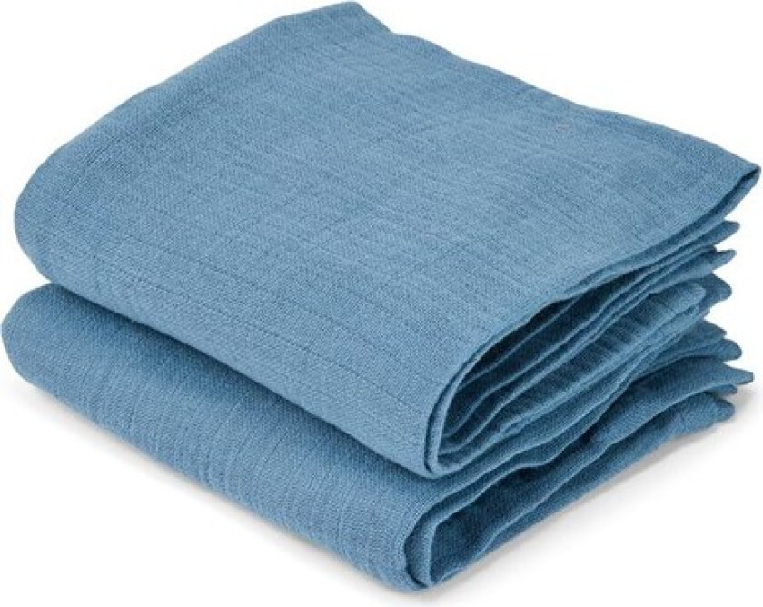 Bao stofble 2-pak - Bering Sea