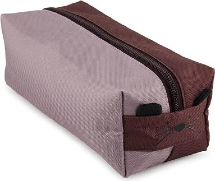 Oliver penalhus - Rose