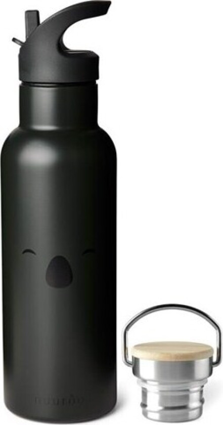 Bertil drikkeflaske 500 ml - Chimera