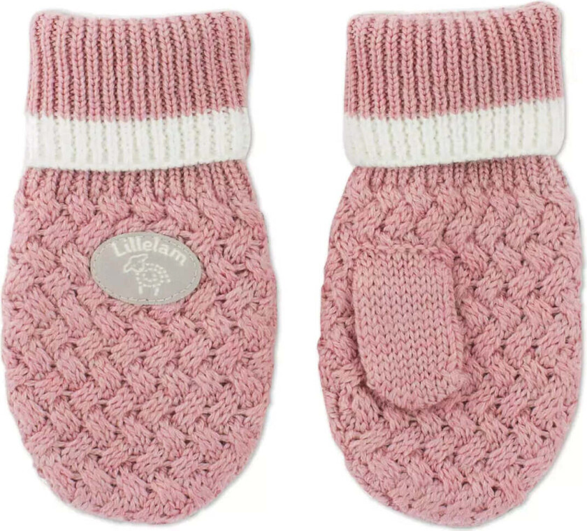 Votter Classic - Lyng