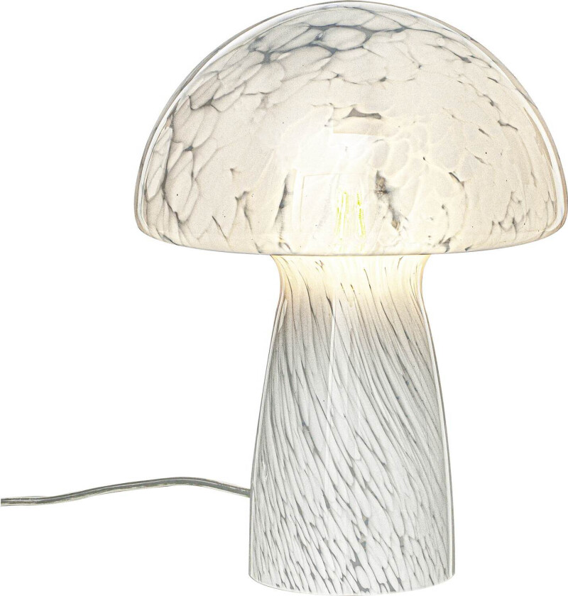 Stor Aneta MUSHI 18312-61 Stor Aneta