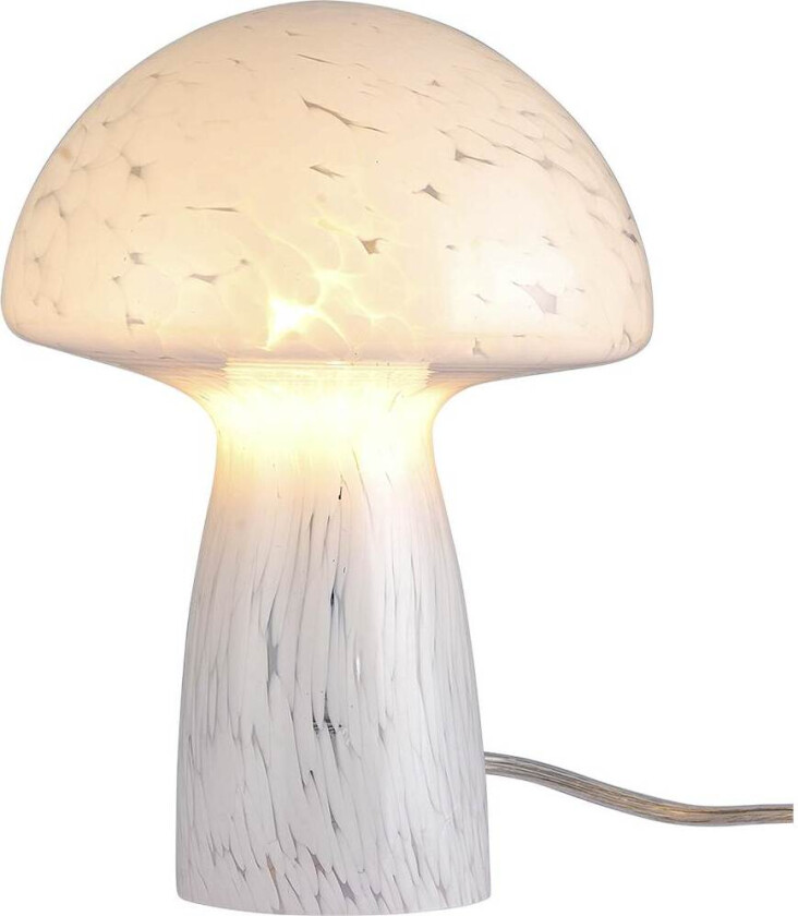 Liten Aneta MUSHI 18311-61 Bordlampe