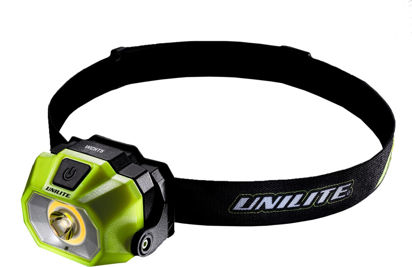 Hodelykt Unilite WCHT5