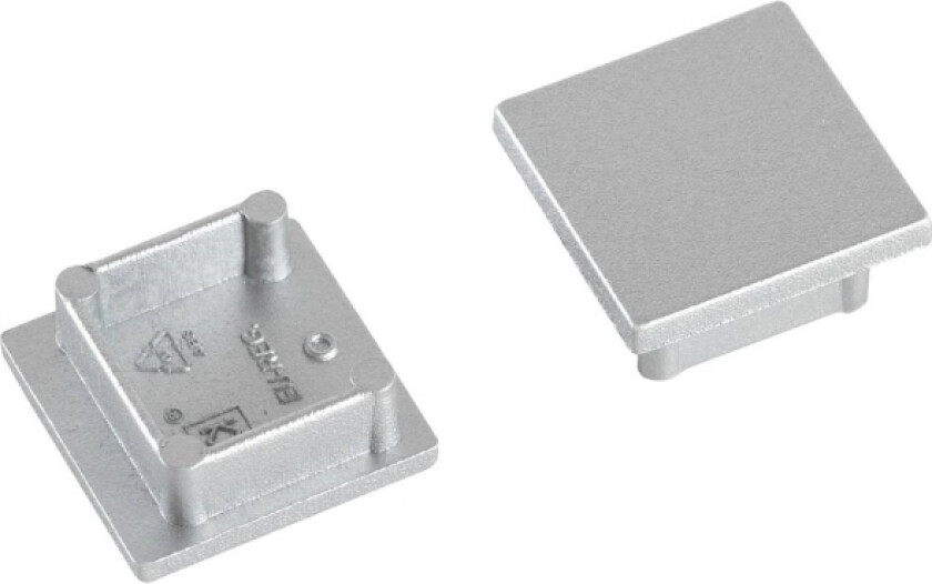 53039260 Endekappesæt Leuchten 1 Stk