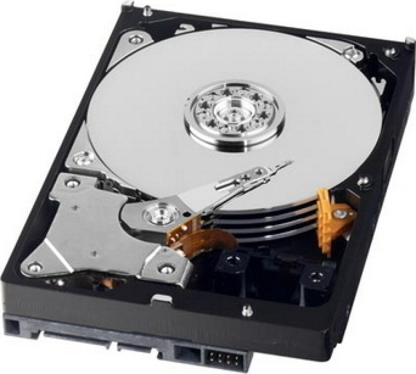 Constellation Sas 2 Tb, 3.5", 2048 Gb, 7200 Rpm