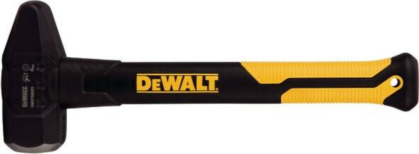 Bilde av Dewalt Slegge Blacksmith 1,8 Kg
