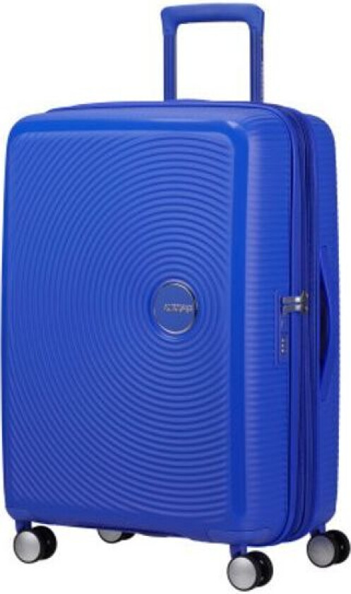 SoundBox 71l Cobalt Blue