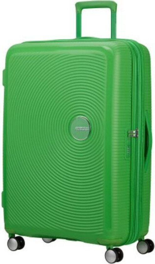 SoundBox 97l Grass Green