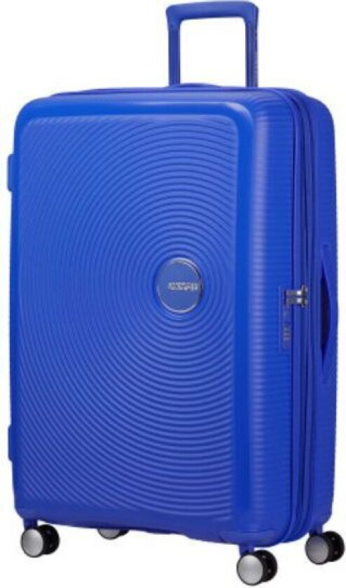 SoundBox 97l Cobalt Blue