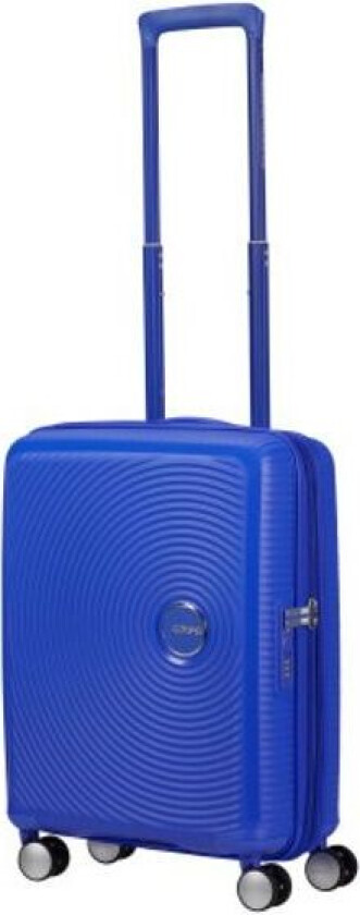 SoundBox Spinner 35,5l Cobalt Blue