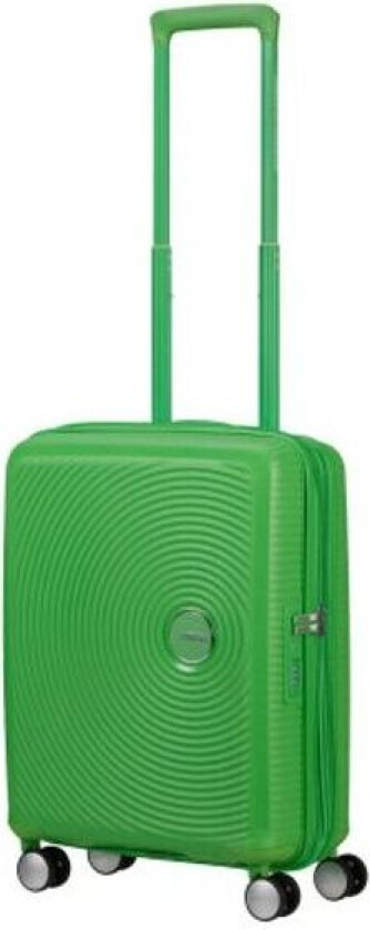 SoundBox Spinner 35,5l Grass Green
