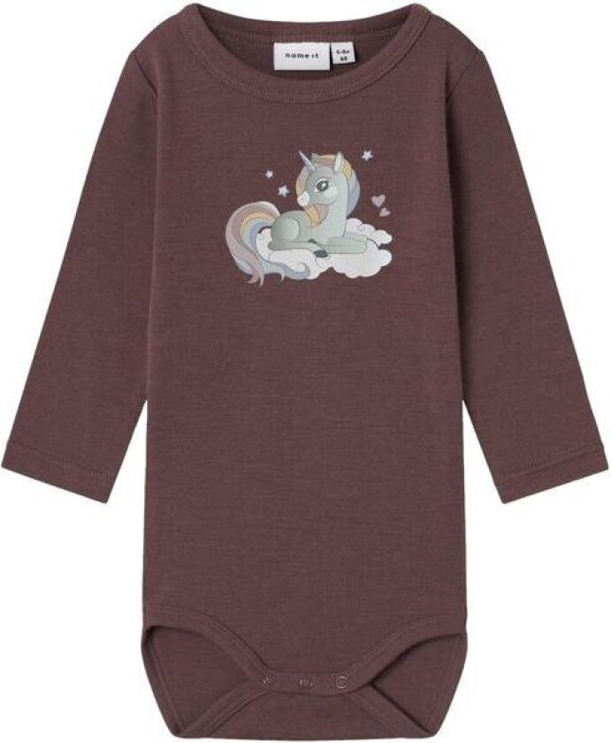 Name It Nbfwillitus body i ull, Sparrow