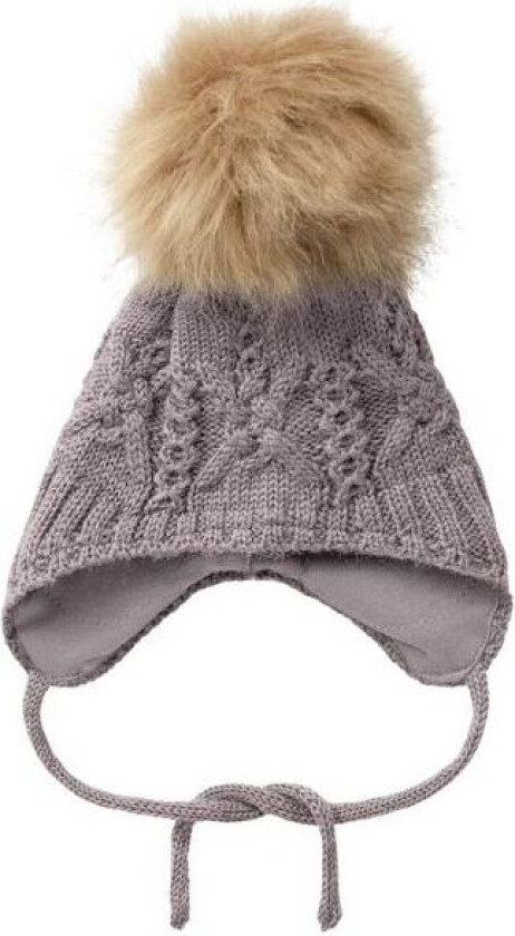 Name It Nbfwrilla lue i ull til baby, Purple Dove