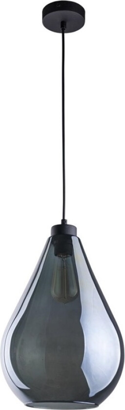 Tk Lighting Pendel Fuente 2326 Pendel