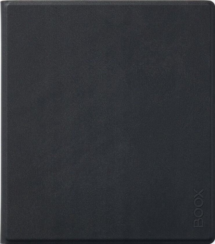 Pokrowiec Onyx Nettbrettetui|Onyx Boox|Sort|Ocv0445r
