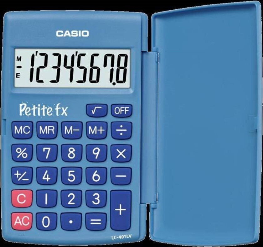 Fx-82 Ms - S-V.P.A.M.