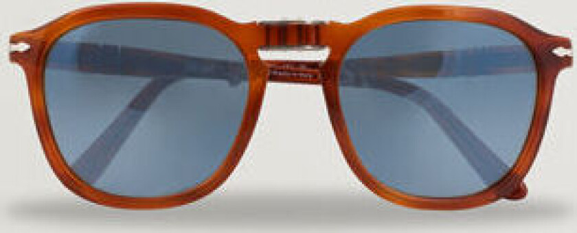 0PO3345S Sunglasses Terra Di Siena