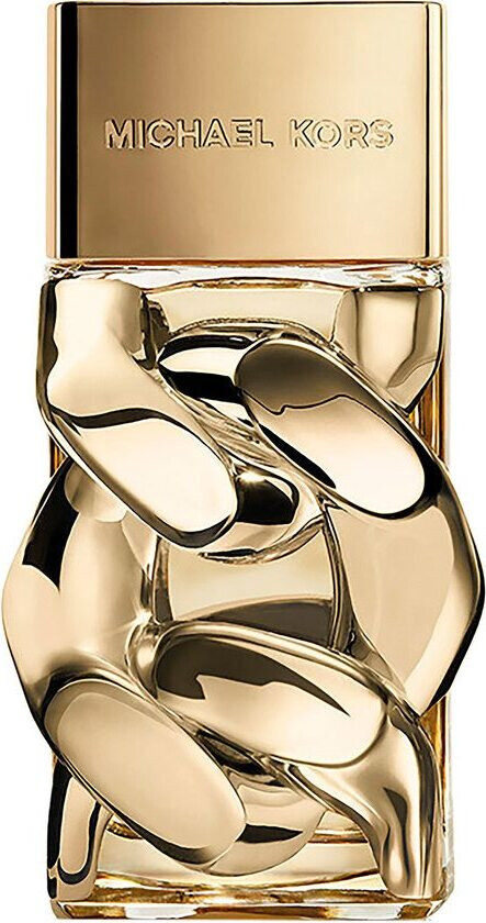 Pour Femme Eau De Parfum 100ml