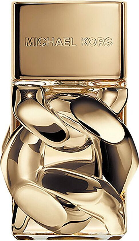Pour Femme Eau De Parfum 30ml