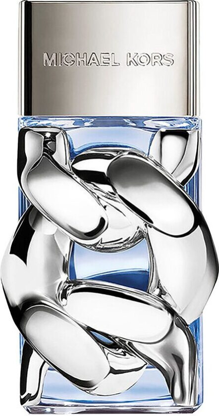 Pour Homme Eau De Parfum 100ml