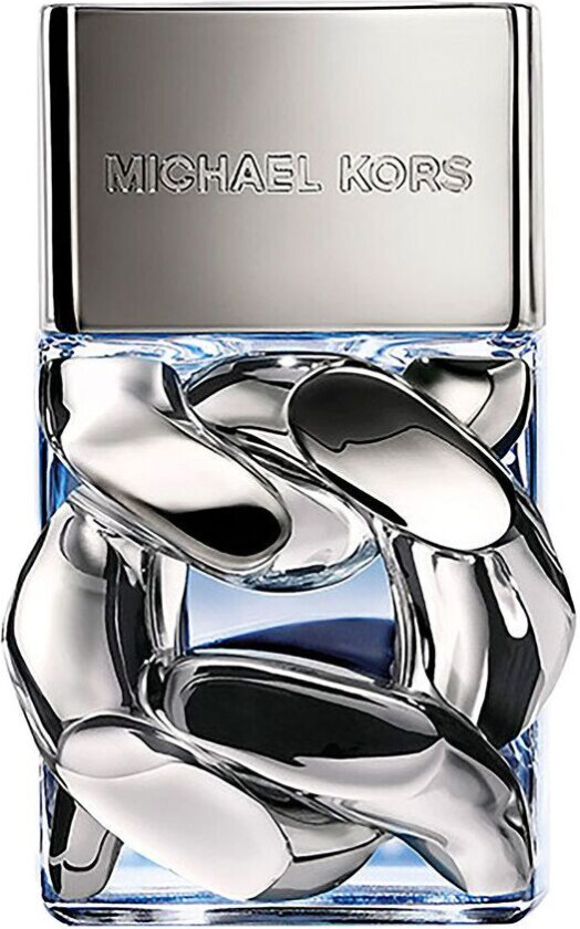 Pour Homme Eau De Parfum 50ml