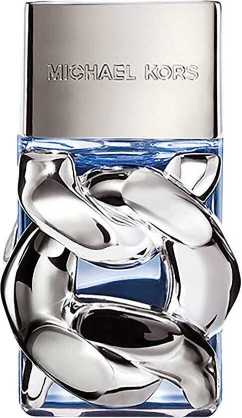 Pour Homme Eau De Parfum 30ml