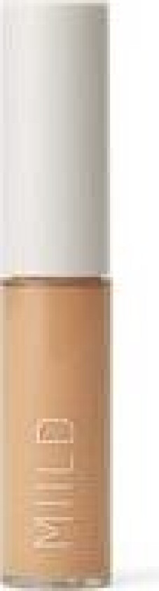 Skin Light Natural Liquid Concealer 03 Lake