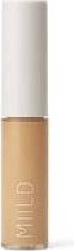 Skin Light Natural Liquid Concealer 04 Wood