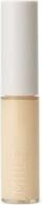 Skin Light Natural Liquid Concealer 01 Wind