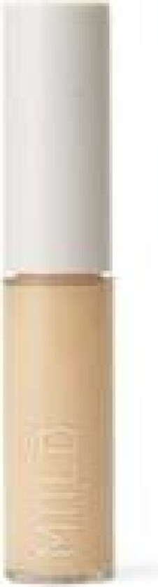 Skin Light Natural Liquid Concealer 02 Rock