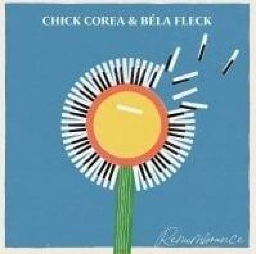 Fleck Béla - Remembrance