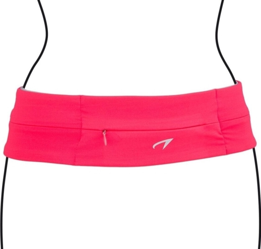 Løpebelte Avento 21Pr L