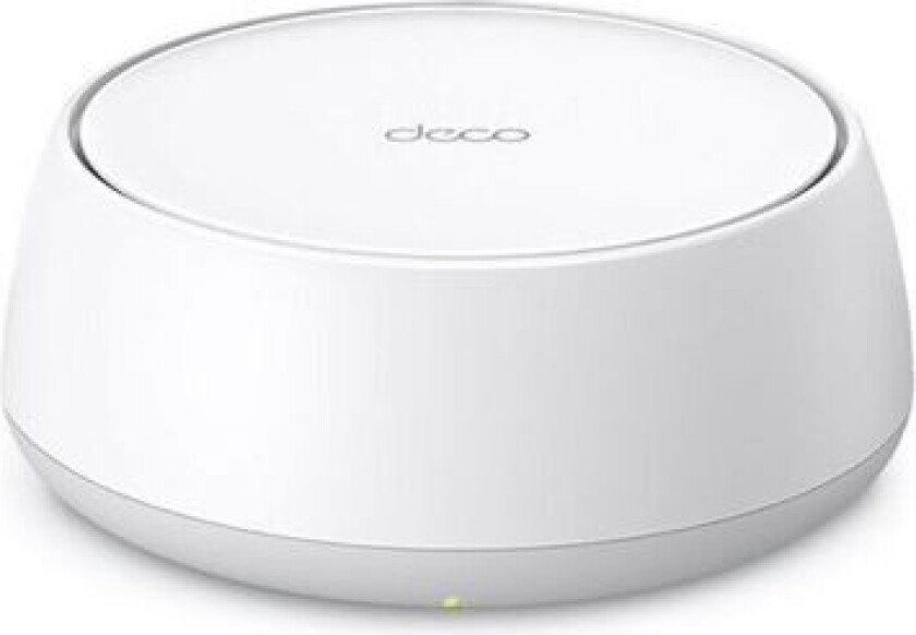 Deco BE25(1-pack)
