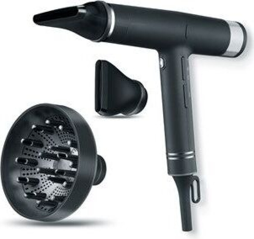 PureSense PSHD300
