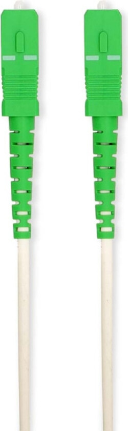 Glassfiber patchkabel | SMF