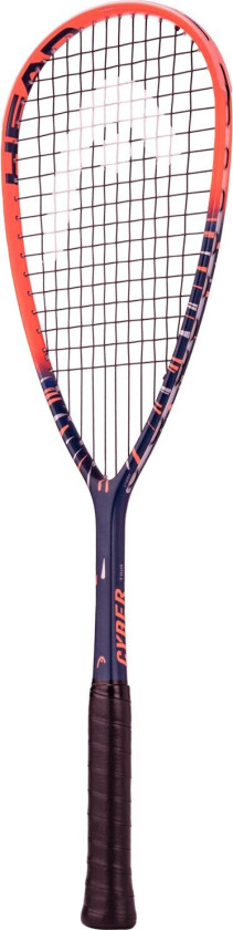 Bilde av Cyber Tour 2024, squashracket for nybegynnere, unisex STD