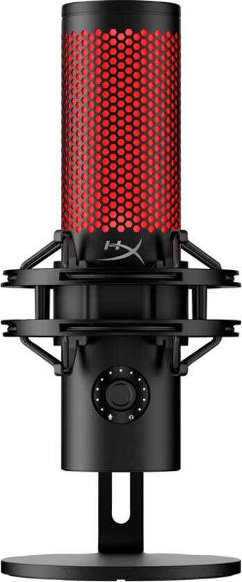 Bilde av QuadCast 2