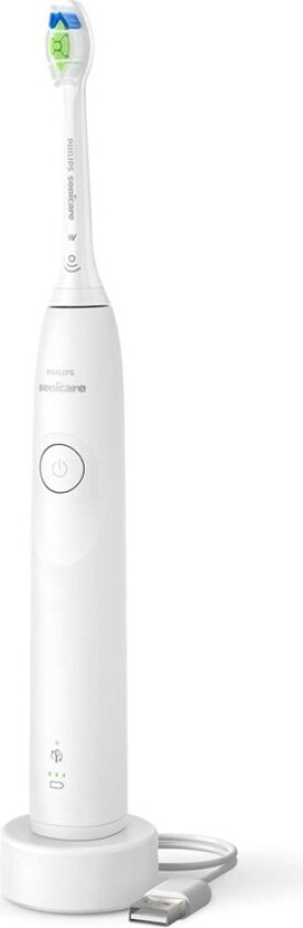 Elektrisk tannbørste Sonicare 5300 HX7108/01