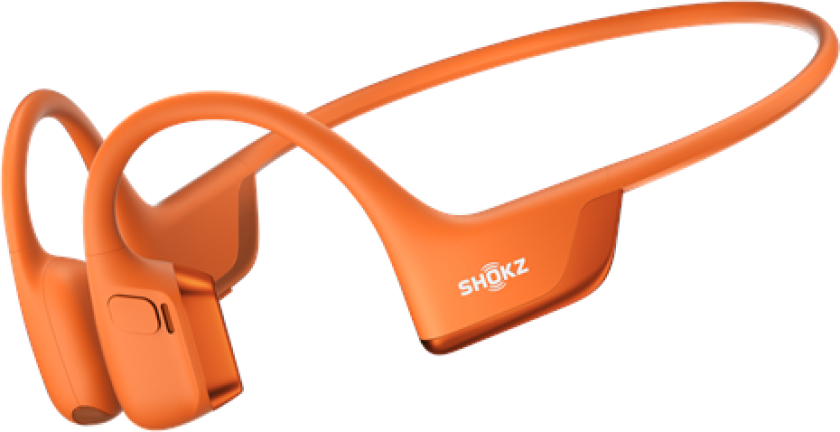 OpenRun Pro2 Mini - Orange