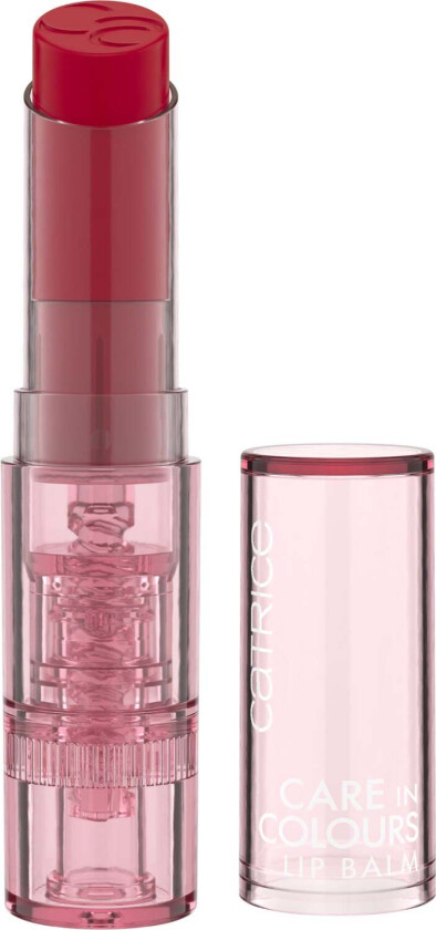 Care In Colours Lip Balm 040 - 3 g