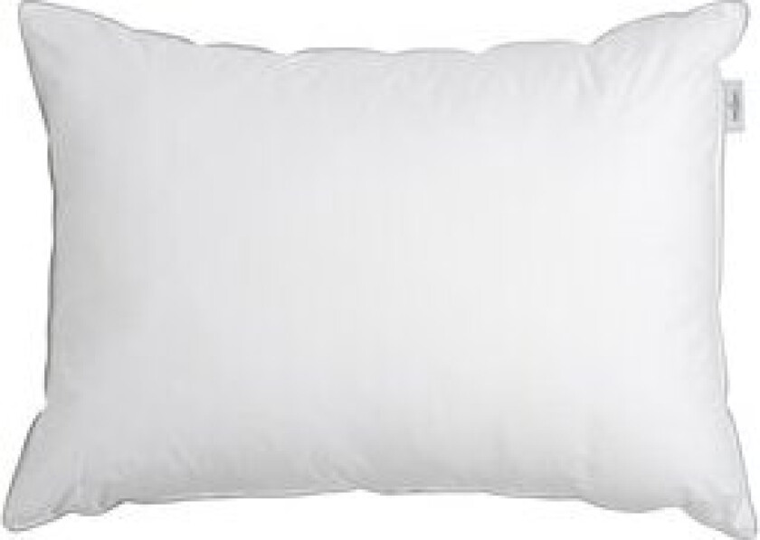 Hotellpute 1150g 65x90 cm